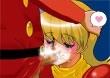 [Ogre no Heya] Assort Harem Maetel and Francoise (Galaxy Express 999, Cyborg 009) 164