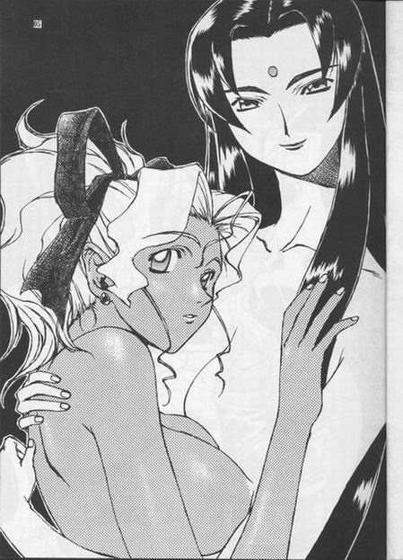 Tenchi Muyo - Mihoshi.zip 209