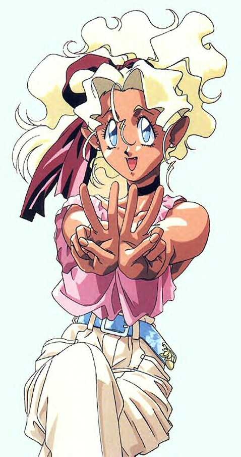 Tenchi Muyo - Mihoshi.zip 222