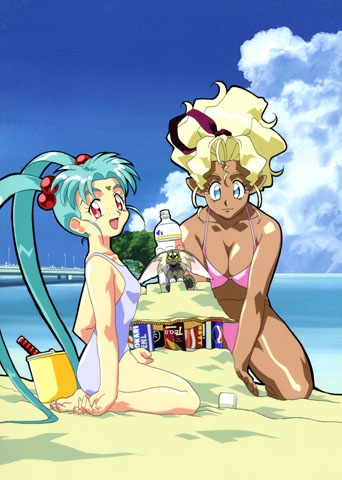 Tenchi Muyo - Mihoshi.zip 229