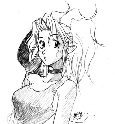 Tenchi Muyo - Mihoshi.zip 235