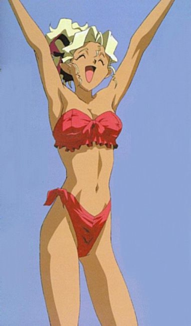 Tenchi Muyo - Mihoshi.zip 241