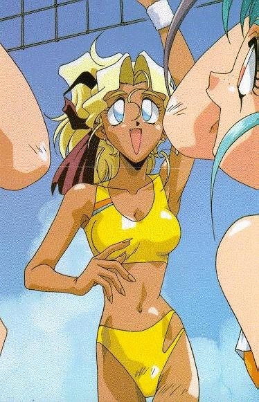 Tenchi Muyo - Mihoshi.zip 272