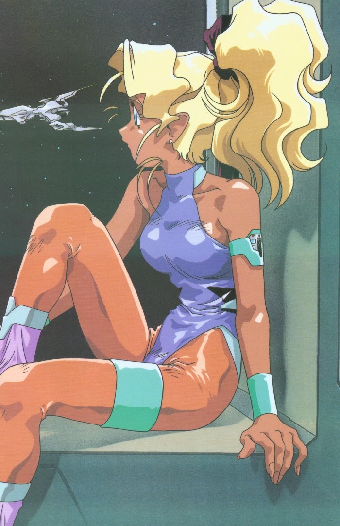 Tenchi Muyo - Mihoshi.zip 351