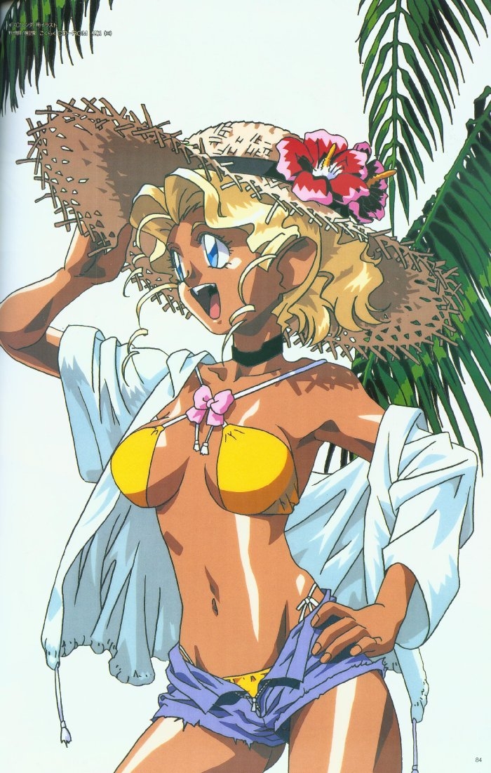 Tenchi Muyo - Mihoshi.zip 352