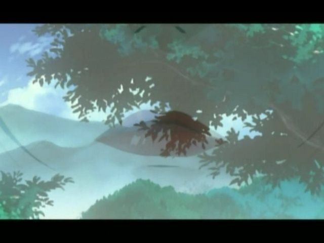 [ScreenRecap] Swallowtail Inn - Episode.01 [Hentai OAV] 41
