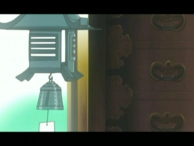 [ScreenRecap] Swallowtail Inn - Episode.01 [Hentai OAV] 76