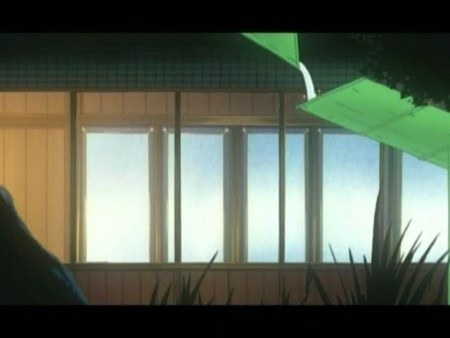[ScreenRecap] Swallowtail Inn - Episode.01 [Hentai OAV] 93