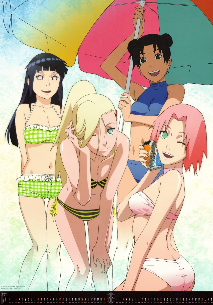 Hot naruto,sou leater,bleach, ecchii 46