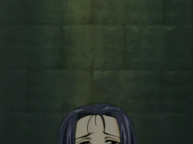 [ScreenRecap] Daiakuji - The Xena Buster - Episode.05 [Hentai OAV] 11