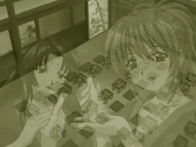 [ScreenRecap] Daiakuji - The Xena Buster - Episode.05 [Hentai OAV] 16