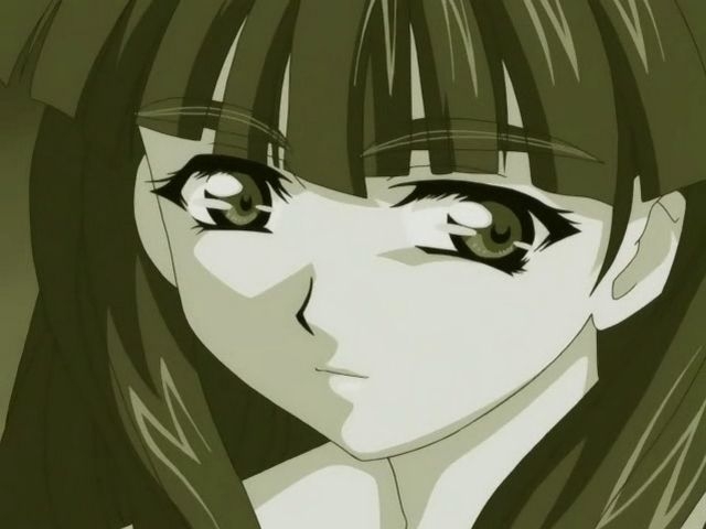 [ScreenRecap] Daiakuji - The Xena Buster - Episode.05 [Hentai OAV] 18