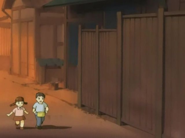 [ScreenRecap] Daiakuji - The Xena Buster - Episode.05 [Hentai OAV] 1
