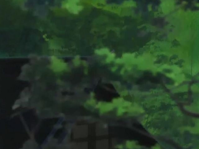 [ScreenRecap] Daiakuji - The Xena Buster - Episode.05 [Hentai OAV] 49