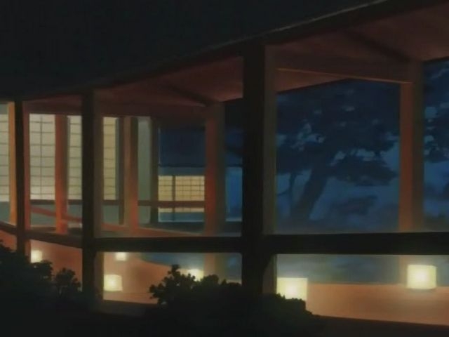 [ScreenRecap] Daiakuji - The Xena Buster - Episode.05 [Hentai OAV] 53