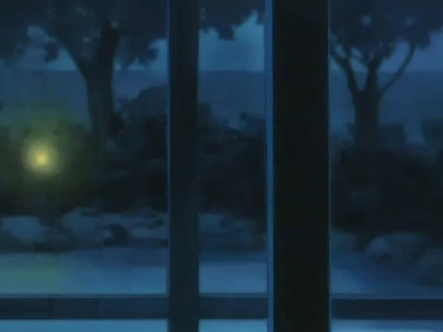 [ScreenRecap] Daiakuji - The Xena Buster - Episode.05 [Hentai OAV] 55