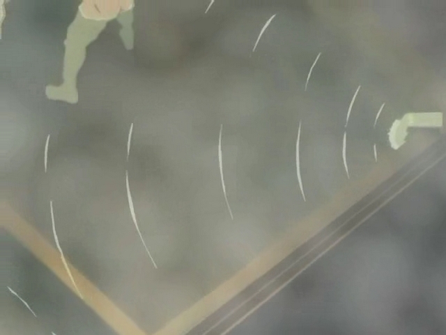 [ScreenRecap] Daiakuji - The Xena Buster - Episode.05 [Hentai OAV] 62