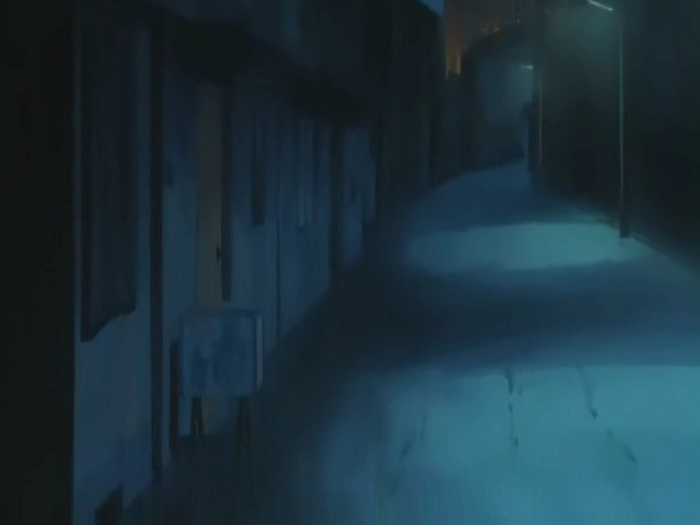 [ScreenRecap] Daiakuji - The Xena Buster - Episode.05 [Hentai OAV] 78