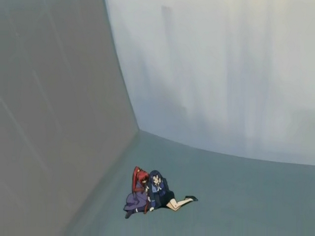 [ScreenRecap] Daiakuji - The Xena Buster - Episode.05 [Hentai OAV] 85
