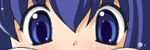 [F-Graphics (Morishita Futaba)] Eko. +plus+ (Nurse Witch Komugi) 61