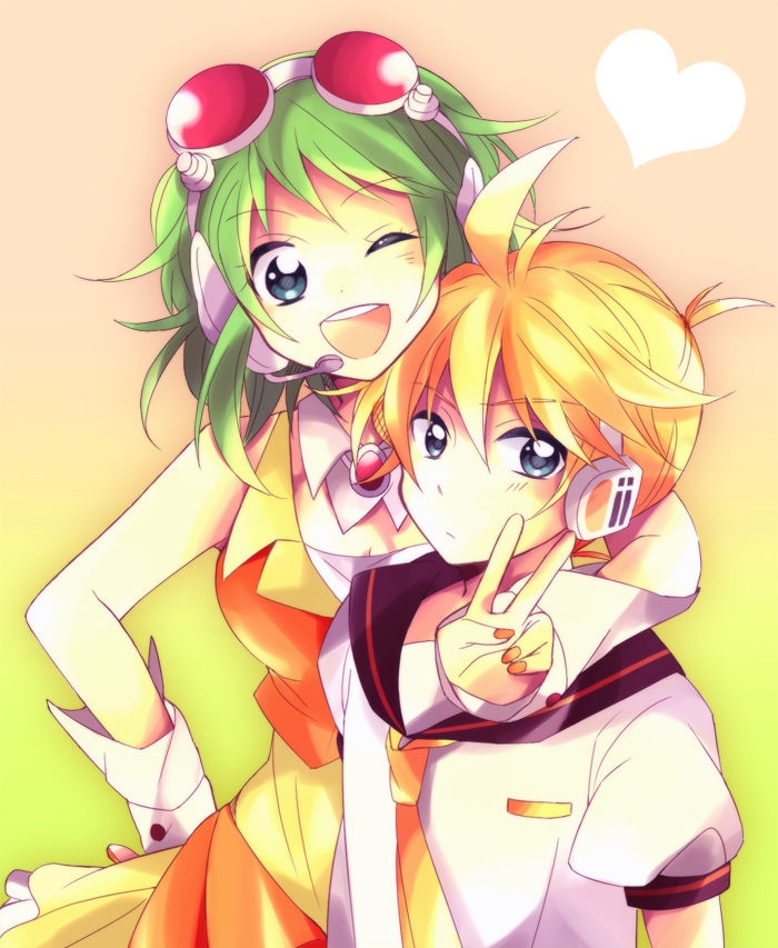 Vocaloid 47