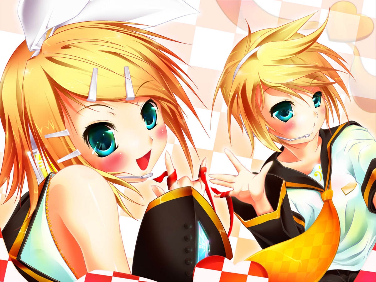 Vocaloid 53