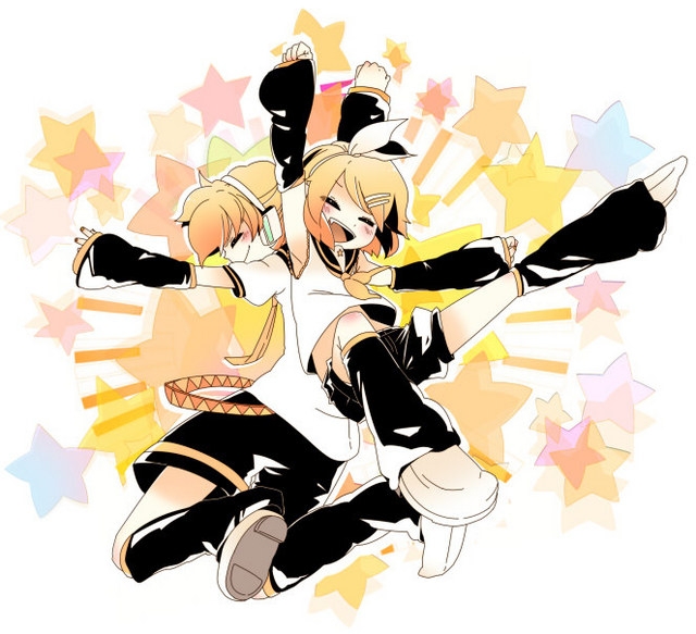 Vocaloid 7