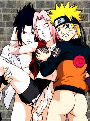 Naruto pics small gallery 20