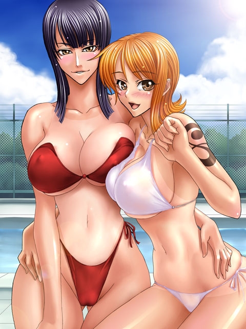 Images One Piece 37