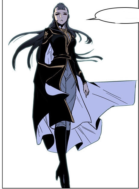 Noblesse 103