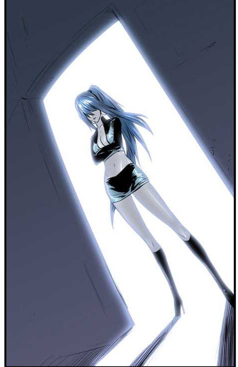 Noblesse 20