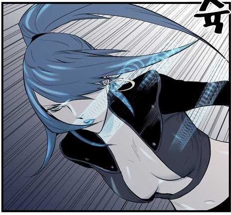 Noblesse 21
