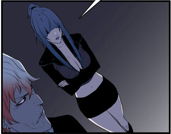 Noblesse 24