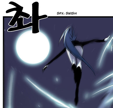 Noblesse 28