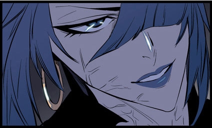 Noblesse 34