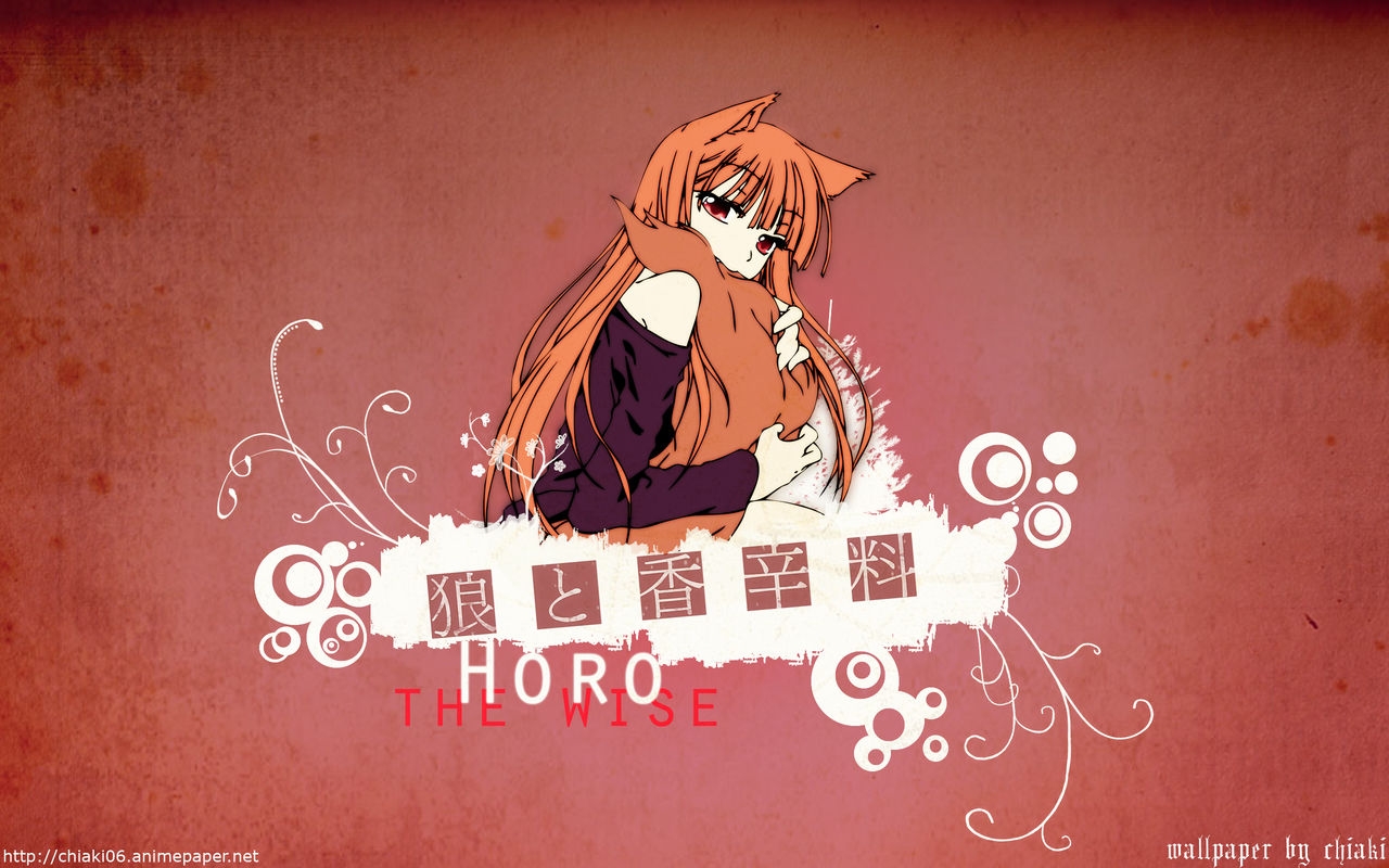 My Horo Collection 89
