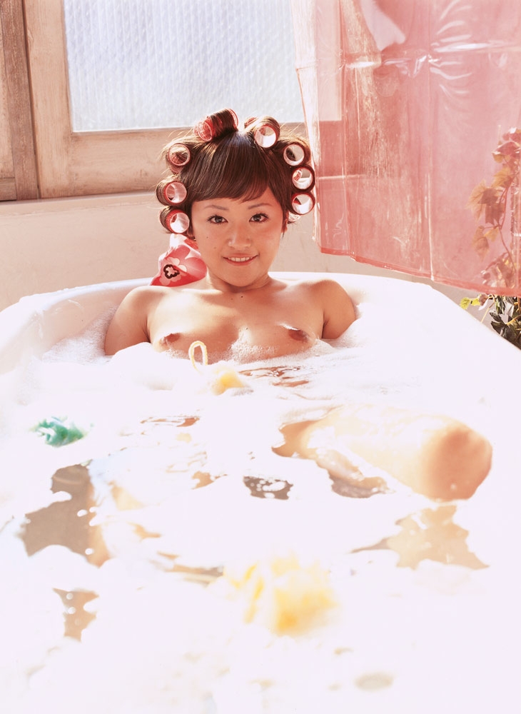 [Image.tv] Asuka Sawaguchi - Loli Pop Valentine 53