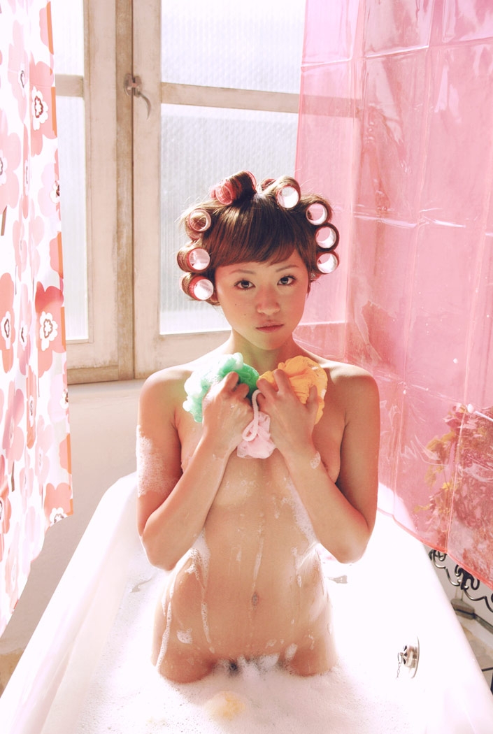 [Image.tv] Asuka Sawaguchi - Loli Pop Valentine 54