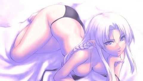 PSP sexy WALLPAPER 15