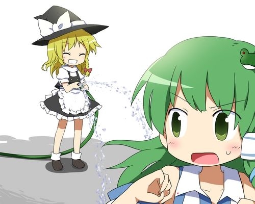 touhou non-h gallery 9 190