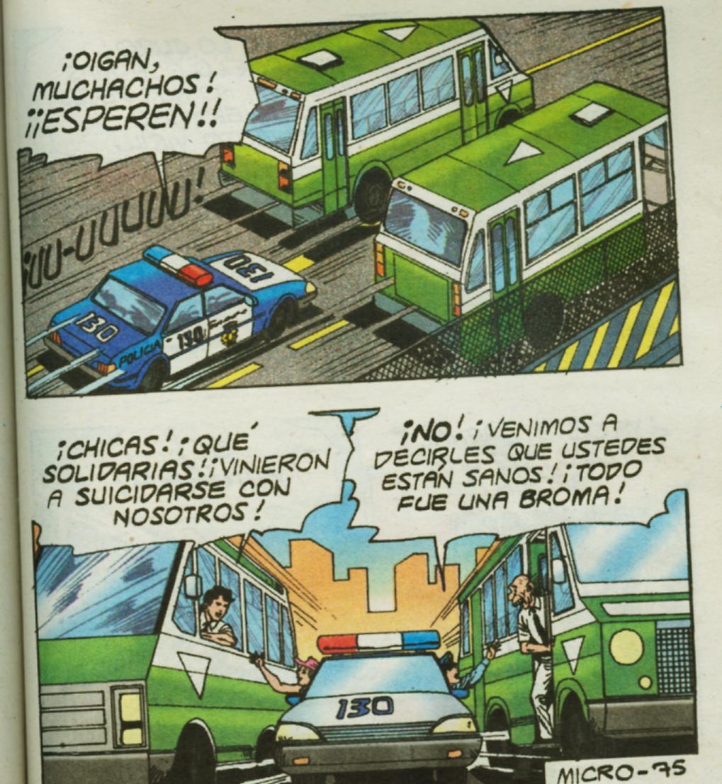 Microbuseros 16 78