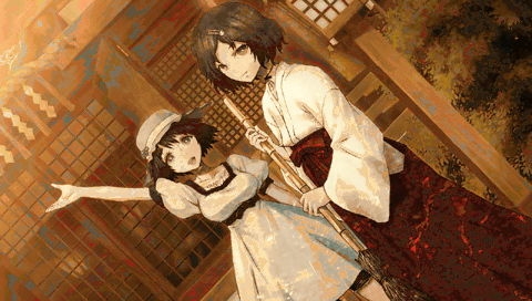 [Nitroplus, 5pb., Kadokawa Shoten] Steins;Gate [PSP] 110