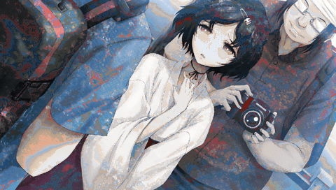 [Nitroplus, 5pb., Kadokawa Shoten] Steins;Gate [PSP] 124