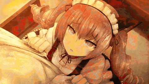 [Nitroplus, 5pb., Kadokawa Shoten] Steins;Gate [PSP] 41