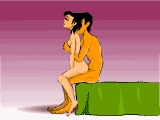 some kama sutra animations 0