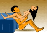 some kama sutra animations 9
