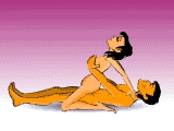some kama sutra animations 2