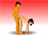 some kama sutra animations 3