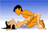 some kama sutra animations 4