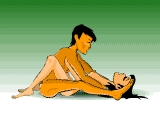 some kama sutra animations 5